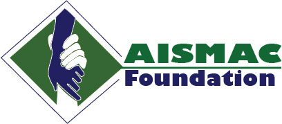 images/logo.jpg